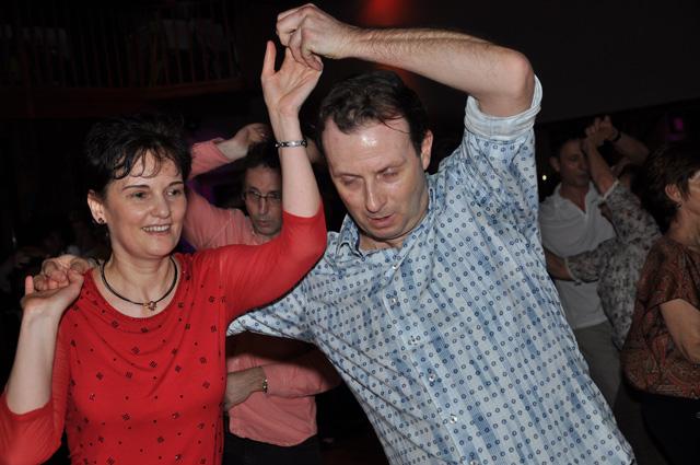 min 2013 03 10 station danse 178